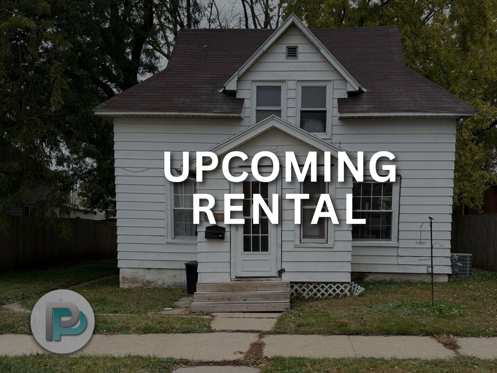 1448 N Monroe Ave., Mason City, Iowa 50401, 3 Bedrooms Bedrooms, ,1 BathroomBathrooms,House,For Rent,N Monroe Ave.,1293 1448 N Monroe Ave., Mason City, Iowa 50401, 3 Bedrooms Bedrooms, ,1 BathroomBathrooms,House,For Rent,N Monroe Ave.,1293