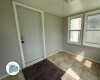 1448 N Monroe Ave., Mason City, Iowa 50401, 3 Bedrooms Bedrooms, ,1 BathroomBathrooms,House,For Rent,N Monroe Ave.,1293