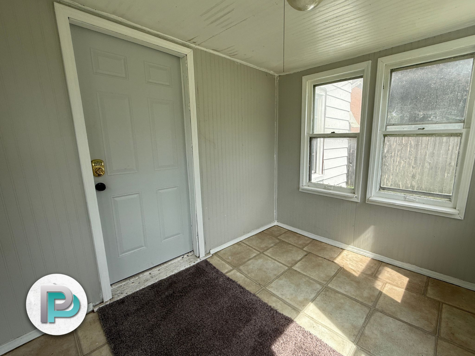1448 N Monroe Ave., Mason City, Iowa 50401, 3 Bedrooms Bedrooms, ,1 BathroomBathrooms,House,For Rent,N Monroe Ave.,1293