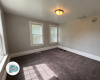 1448 N Monroe Ave., Mason City, Iowa 50401, 3 Bedrooms Bedrooms, ,1 BathroomBathrooms,House,For Rent,N Monroe Ave.,1293