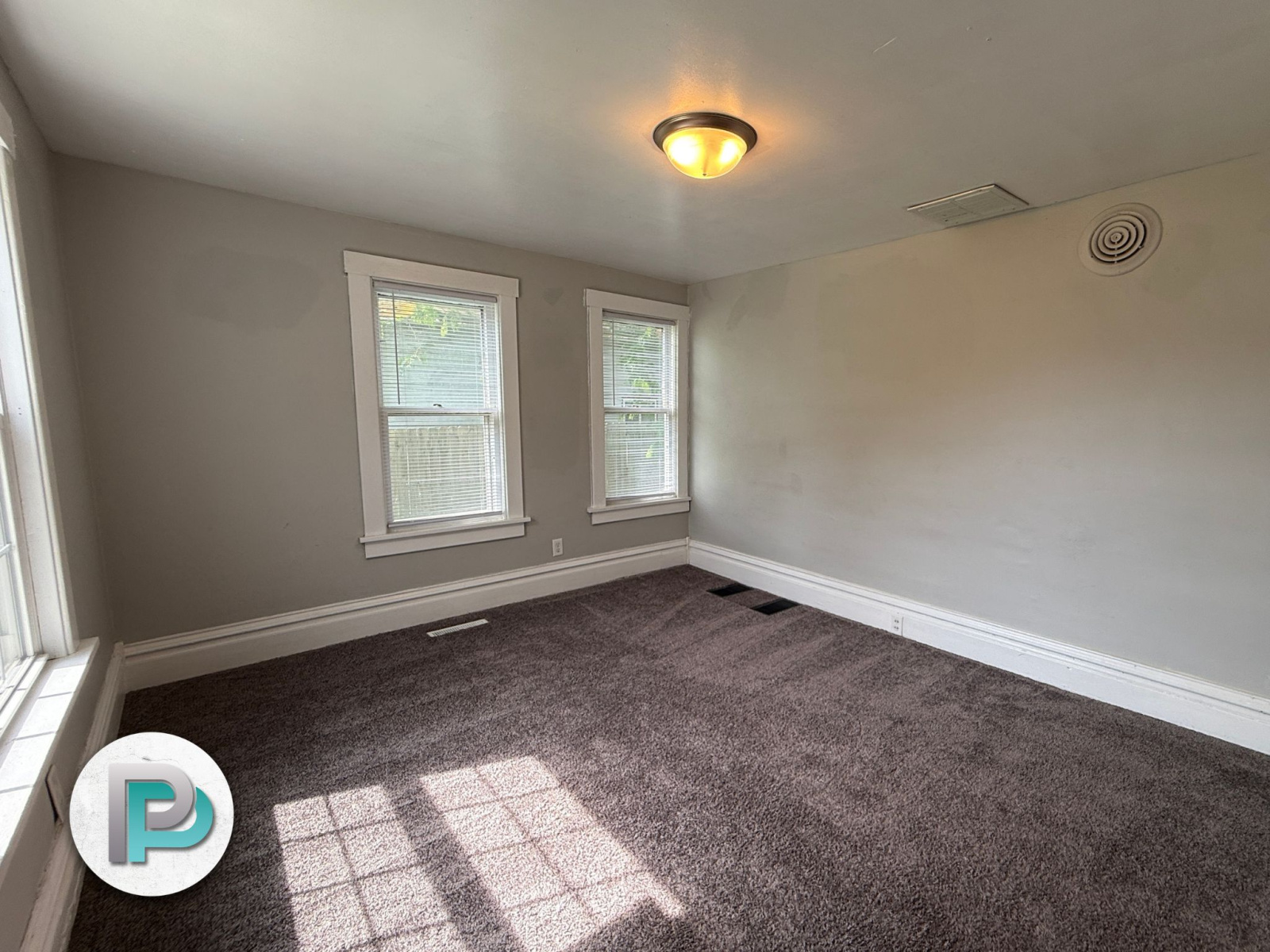 1448 N Monroe Ave., Mason City, Iowa 50401, 3 Bedrooms Bedrooms, ,1 BathroomBathrooms,House,For Rent,N Monroe Ave.,1293