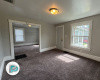 1448 N Monroe Ave., Mason City, Iowa 50401, 3 Bedrooms Bedrooms, ,1 BathroomBathrooms,House,For Rent,N Monroe Ave.,1293