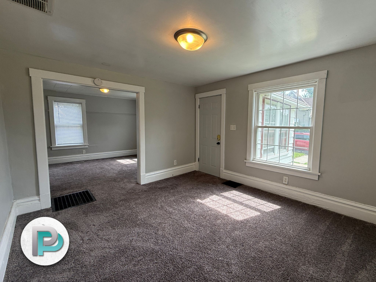 1448 N Monroe Ave., Mason City, Iowa 50401, 3 Bedrooms Bedrooms, ,1 BathroomBathrooms,House,For Rent,N Monroe Ave.,1293