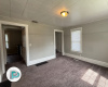 1448 N Monroe Ave., Mason City, Iowa 50401, 3 Bedrooms Bedrooms, ,1 BathroomBathrooms,House,For Rent,N Monroe Ave.,1293