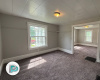 1448 N Monroe Ave., Mason City, Iowa 50401, 3 Bedrooms Bedrooms, ,1 BathroomBathrooms,House,For Rent,N Monroe Ave.,1293