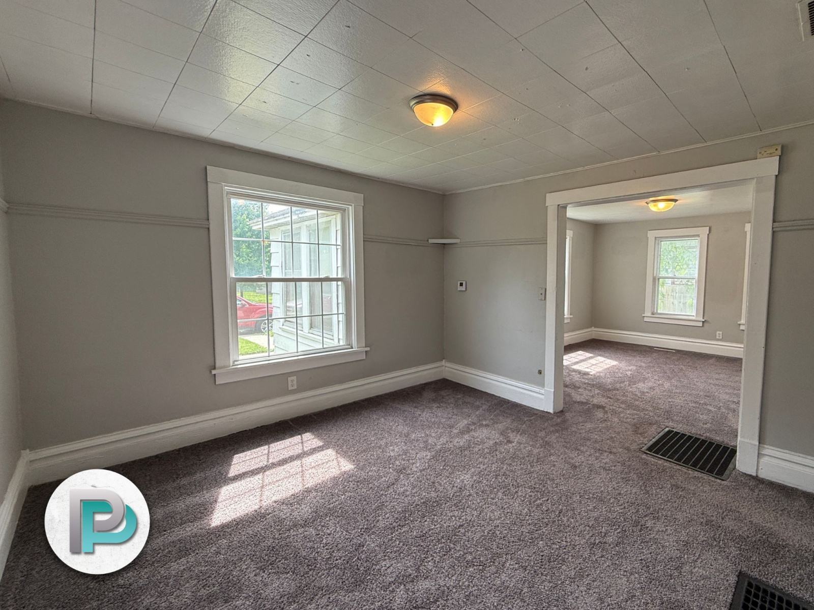1448 N Monroe Ave., Mason City, Iowa 50401, 3 Bedrooms Bedrooms, ,1 BathroomBathrooms,House,For Rent,N Monroe Ave.,1293