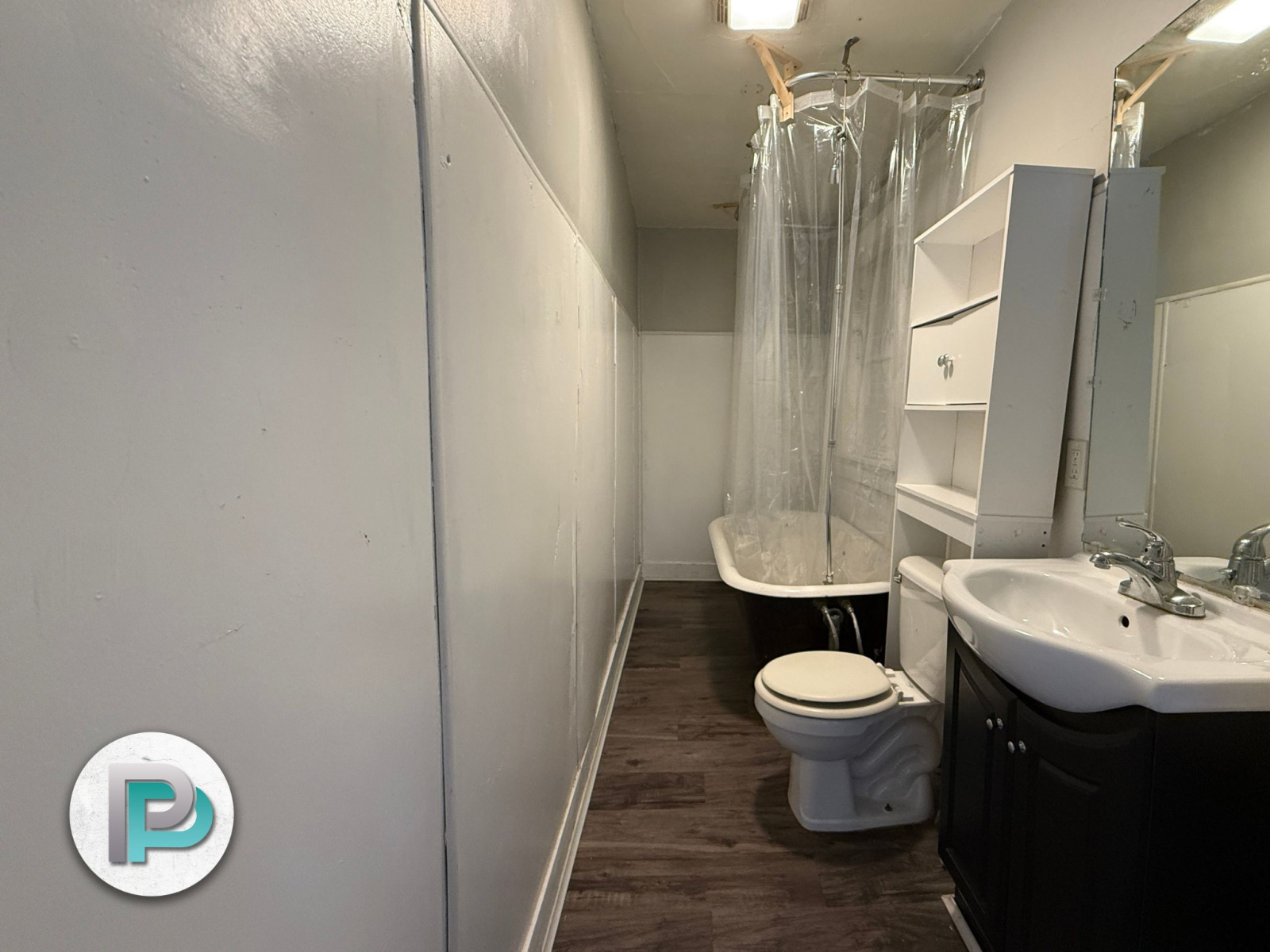 1448 N Monroe Ave., Mason City, Iowa 50401, 3 Bedrooms Bedrooms, ,1 BathroomBathrooms,House,For Rent,N Monroe Ave.,1293