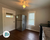 1448 N Monroe Ave., Mason City, Iowa 50401, 3 Bedrooms Bedrooms, ,1 BathroomBathrooms,House,For Rent,N Monroe Ave.,1293