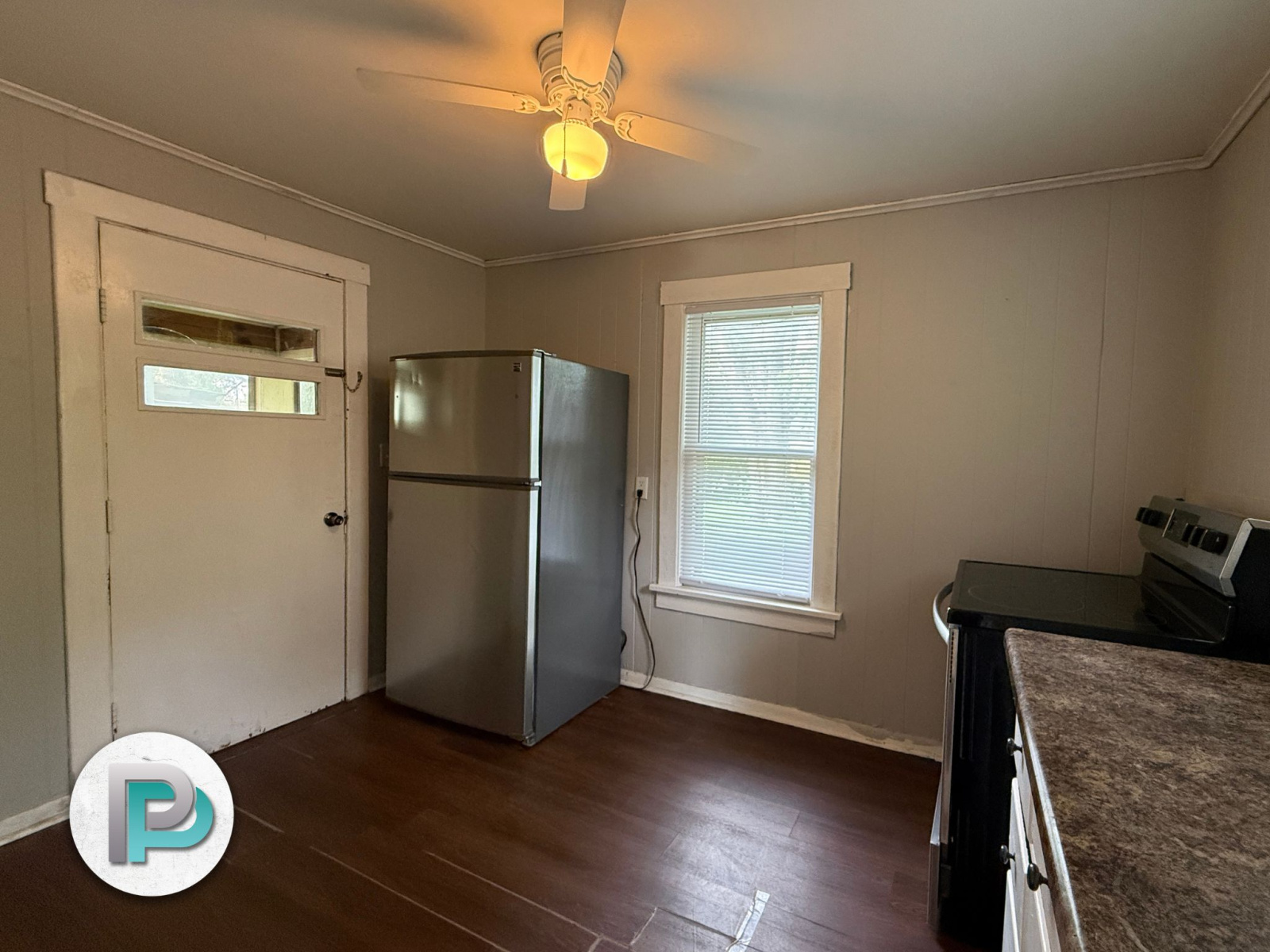 1448 N Monroe Ave., Mason City, Iowa 50401, 3 Bedrooms Bedrooms, ,1 BathroomBathrooms,House,For Rent,N Monroe Ave.,1293