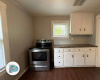 1448 N Monroe Ave., Mason City, Iowa 50401, 3 Bedrooms Bedrooms, ,1 BathroomBathrooms,House,For Rent,N Monroe Ave.,1293