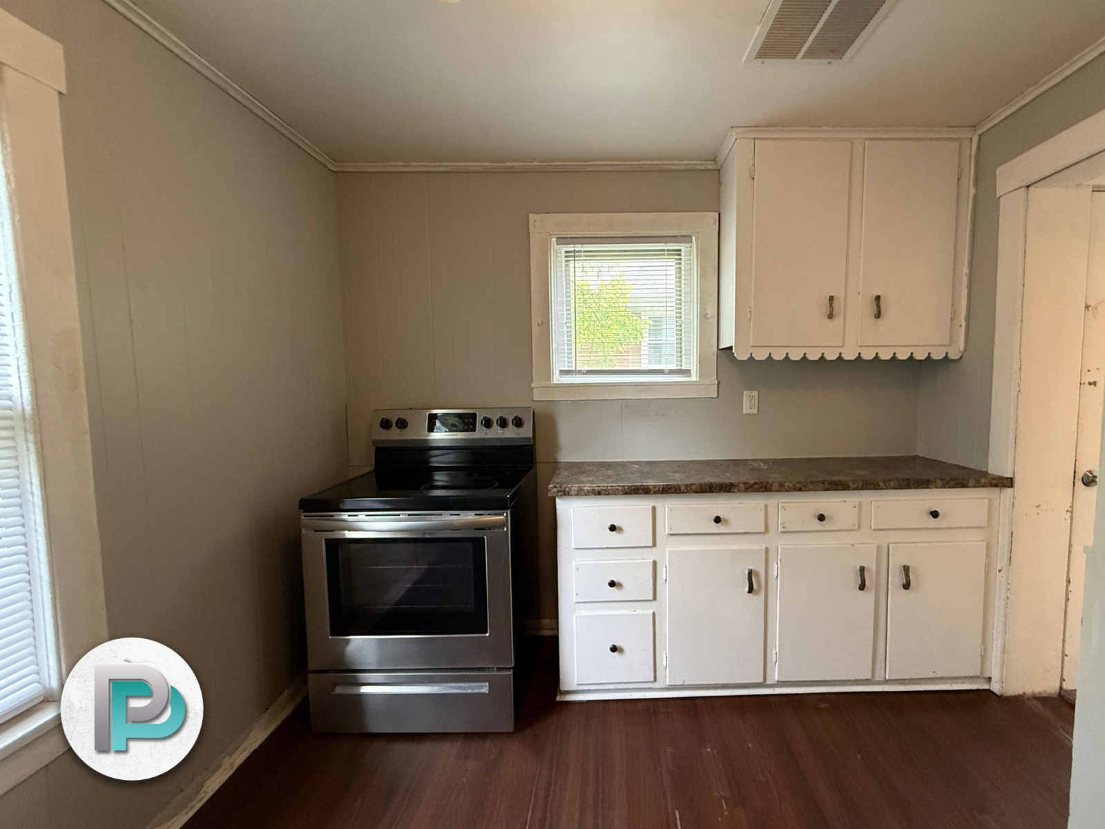 1448 N Monroe Ave., Mason City, Iowa 50401, 3 Bedrooms Bedrooms, ,1 BathroomBathrooms,House,For Rent,N Monroe Ave.,1293
