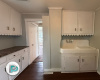 1448 N Monroe Ave., Mason City, Iowa 50401, 3 Bedrooms Bedrooms, ,1 BathroomBathrooms,House,For Rent,N Monroe Ave.,1293