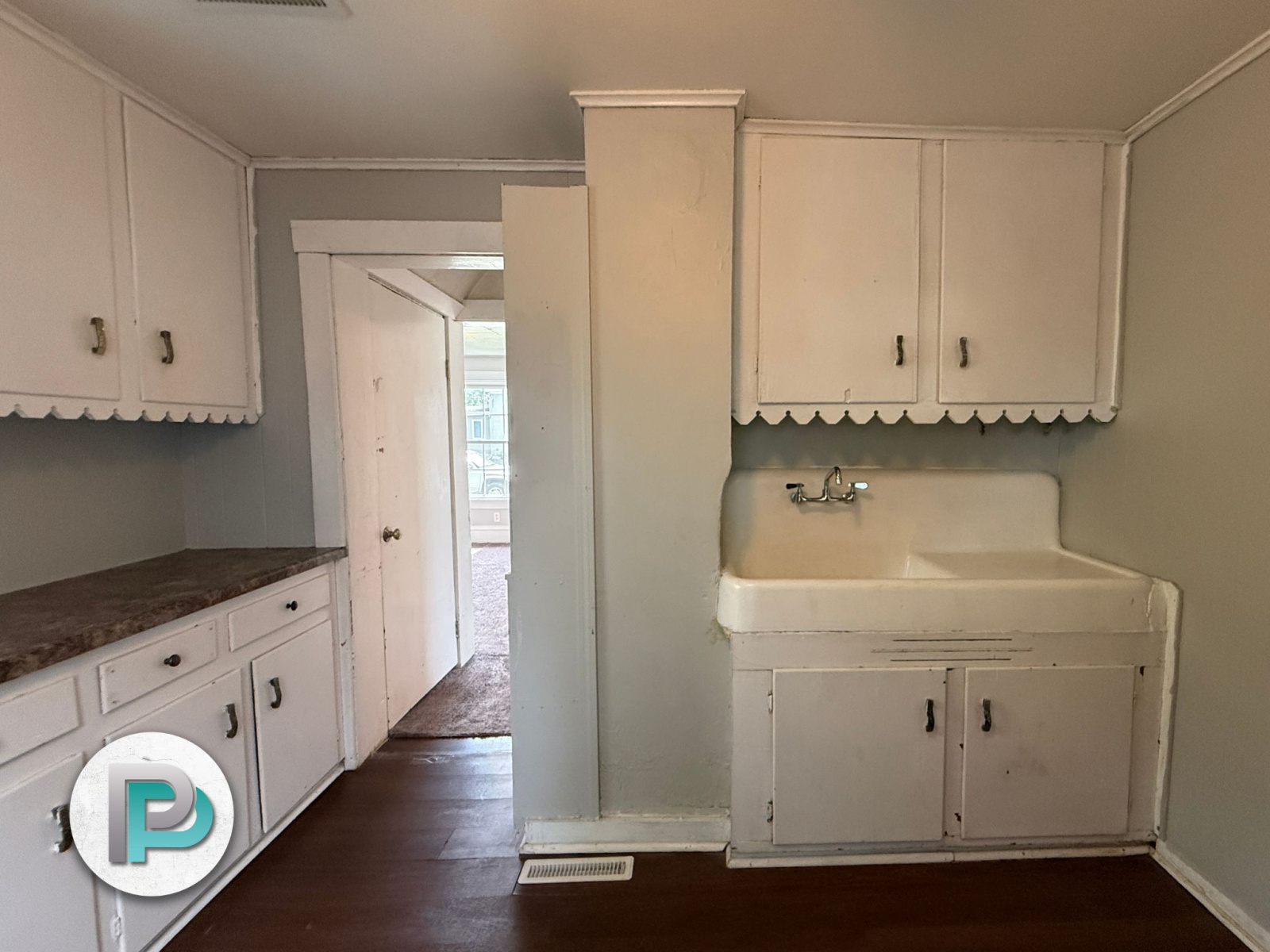 1448 N Monroe Ave., Mason City, Iowa 50401, 3 Bedrooms Bedrooms, ,1 BathroomBathrooms,House,For Rent,N Monroe Ave.,1293