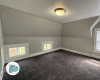1448 N Monroe Ave., Mason City, Iowa 50401, 3 Bedrooms Bedrooms, ,1 BathroomBathrooms,House,For Rent,N Monroe Ave.,1293