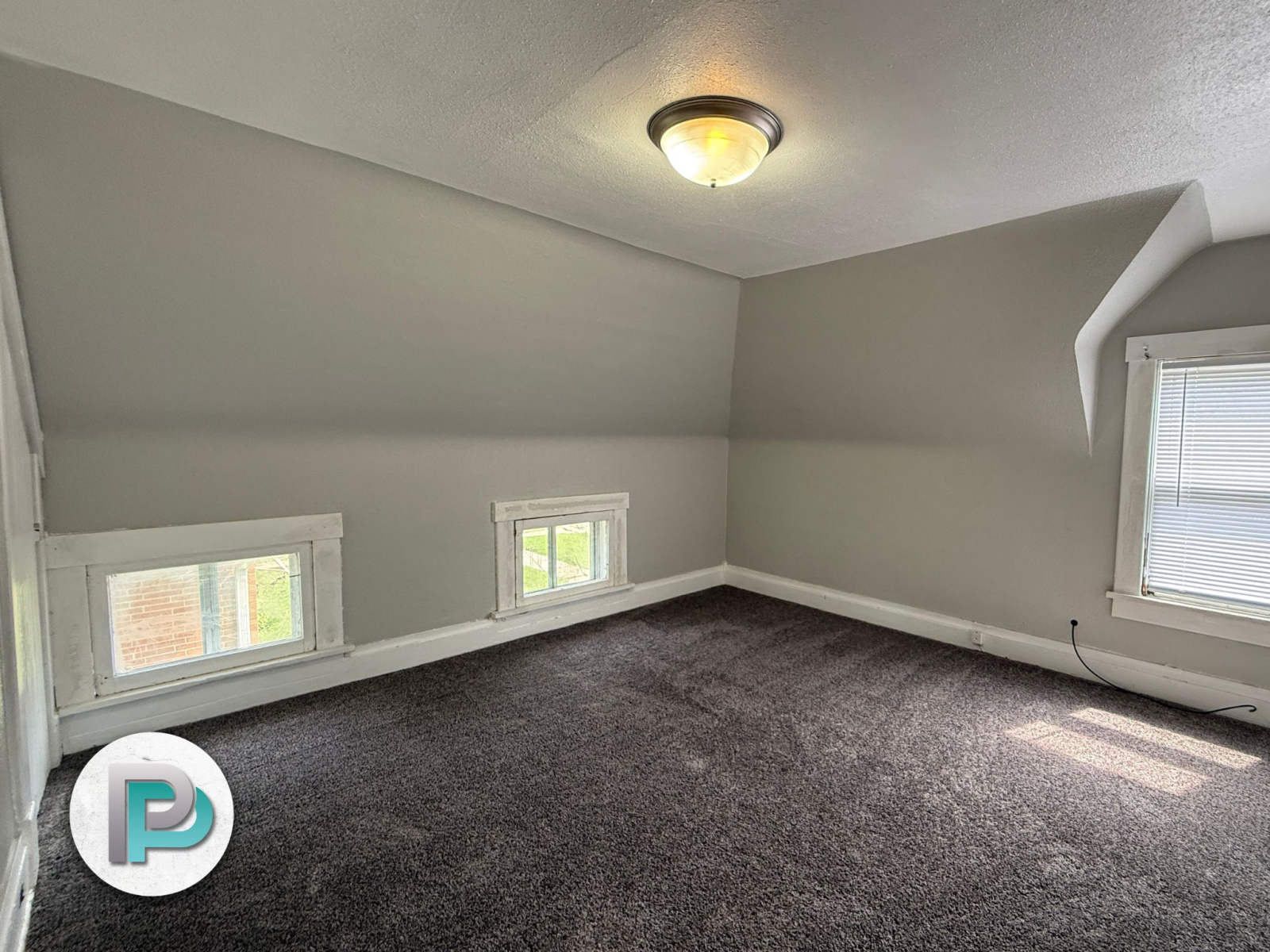 1448 N Monroe Ave., Mason City, Iowa 50401, 3 Bedrooms Bedrooms, ,1 BathroomBathrooms,House,For Rent,N Monroe Ave.,1293