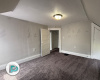1448 N Monroe Ave., Mason City, Iowa 50401, 3 Bedrooms Bedrooms, ,1 BathroomBathrooms,House,For Rent,N Monroe Ave.,1293
