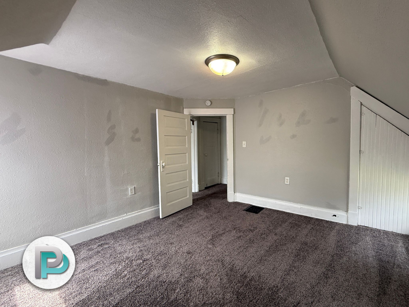 1448 N Monroe Ave., Mason City, Iowa 50401, 3 Bedrooms Bedrooms, ,1 BathroomBathrooms,House,For Rent,N Monroe Ave.,1293