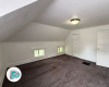 1448 N Monroe Ave., Mason City, Iowa 50401, 3 Bedrooms Bedrooms, ,1 BathroomBathrooms,House,For Rent,N Monroe Ave.,1293