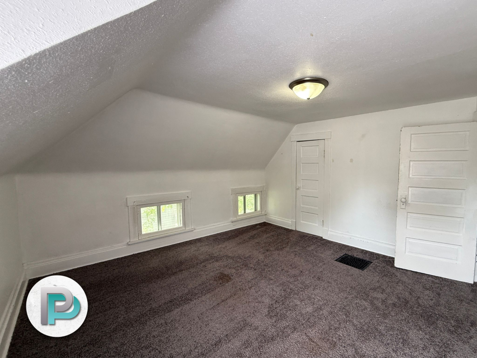 1448 N Monroe Ave., Mason City, Iowa 50401, 3 Bedrooms Bedrooms, ,1 BathroomBathrooms,House,For Rent,N Monroe Ave.,1293