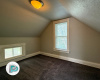 1448 N Monroe Ave., Mason City, Iowa 50401, 3 Bedrooms Bedrooms, ,1 BathroomBathrooms,House,For Rent,N Monroe Ave.,1293