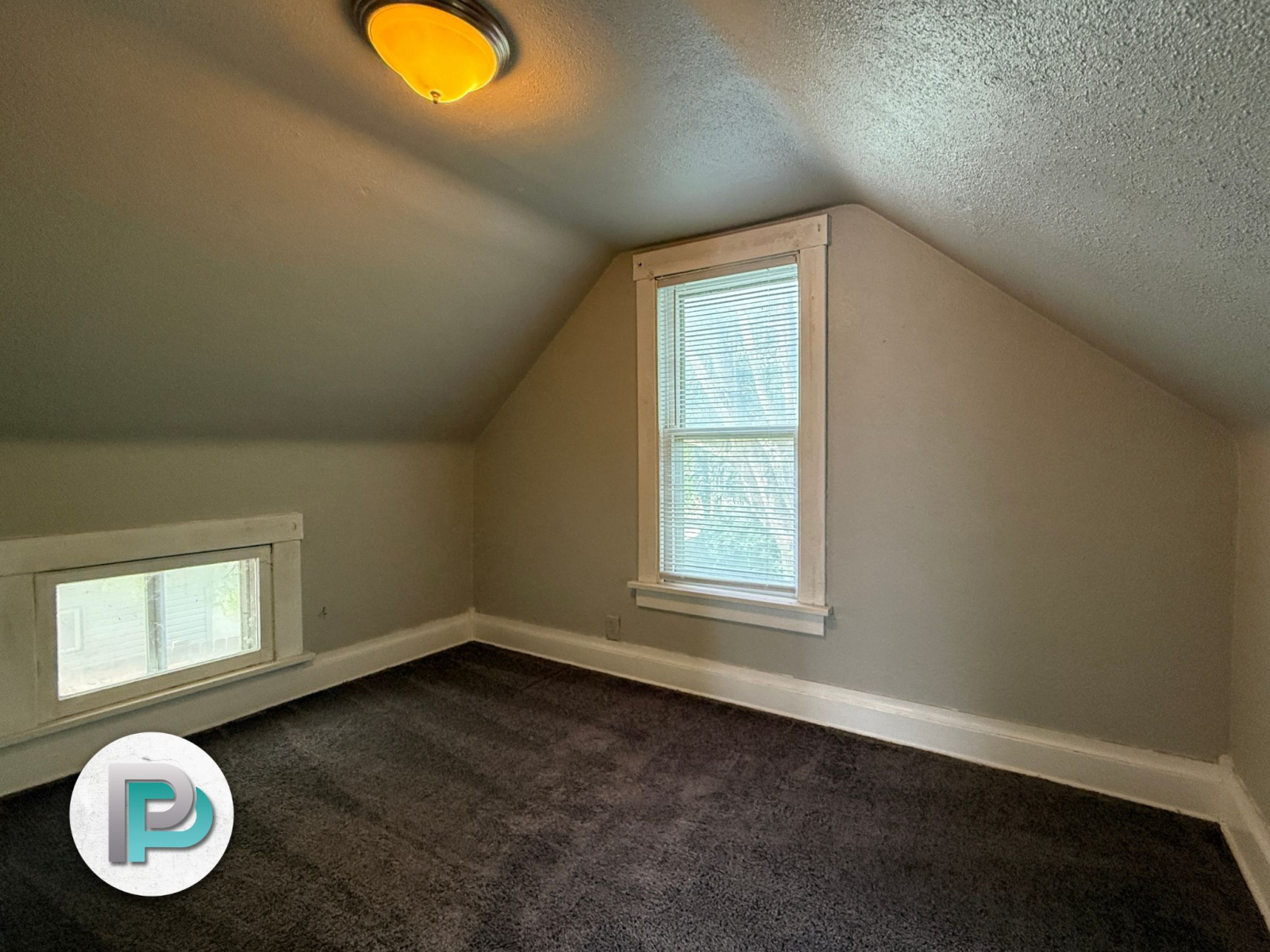 1448 N Monroe Ave., Mason City, Iowa 50401, 3 Bedrooms Bedrooms, ,1 BathroomBathrooms,House,For Rent,N Monroe Ave.,1293