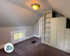 1448 N Monroe Ave., Mason City, Iowa 50401, 3 Bedrooms Bedrooms, ,1 BathroomBathrooms,House,For Rent,N Monroe Ave.,1293