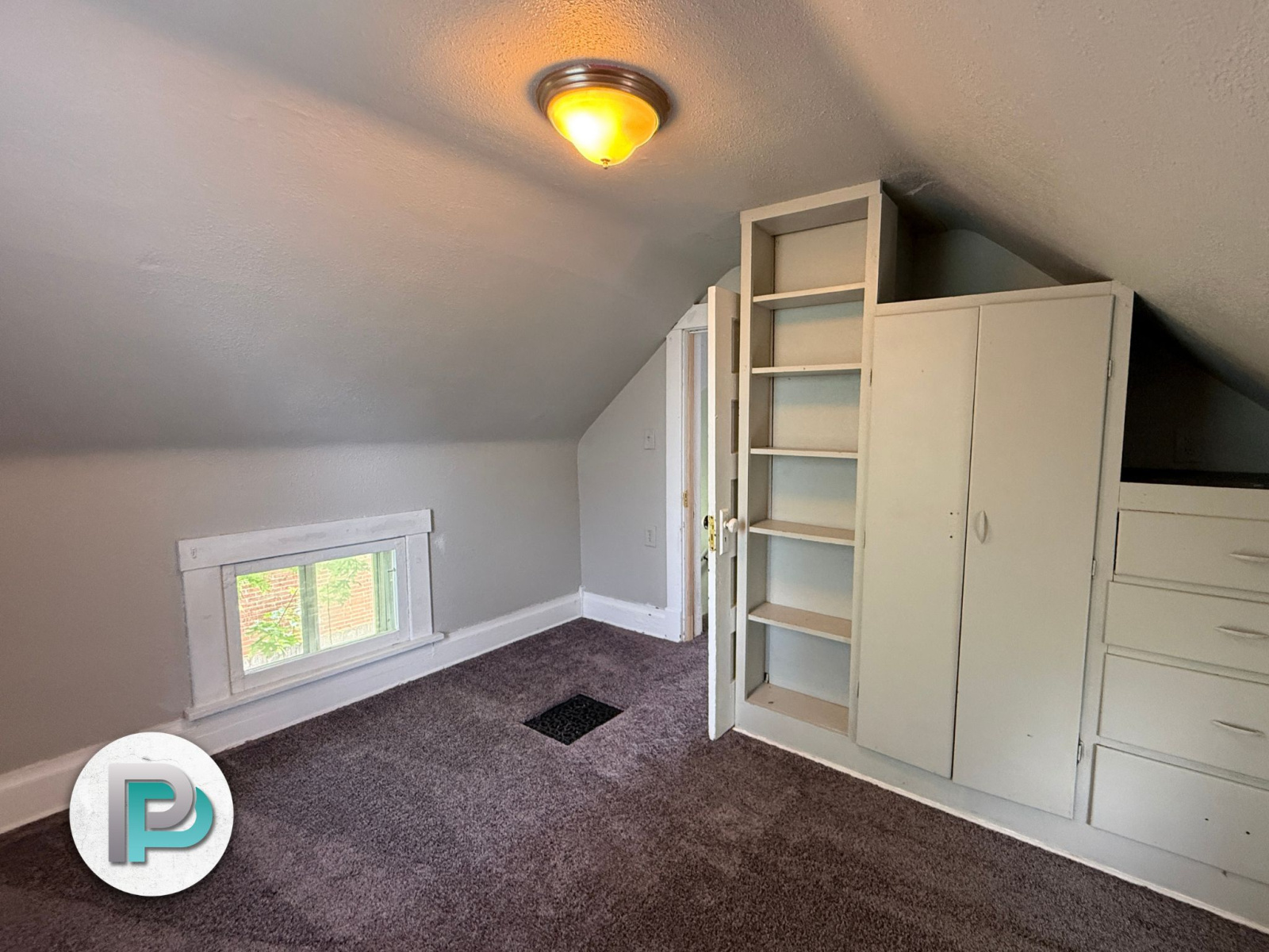1448 N Monroe Ave., Mason City, Iowa 50401, 3 Bedrooms Bedrooms, ,1 BathroomBathrooms,House,For Rent,N Monroe Ave.,1293