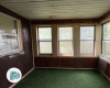 1448 N Monroe Ave., Mason City, Iowa 50401, 3 Bedrooms Bedrooms, ,1 BathroomBathrooms,House,For Rent,N Monroe Ave.,1293