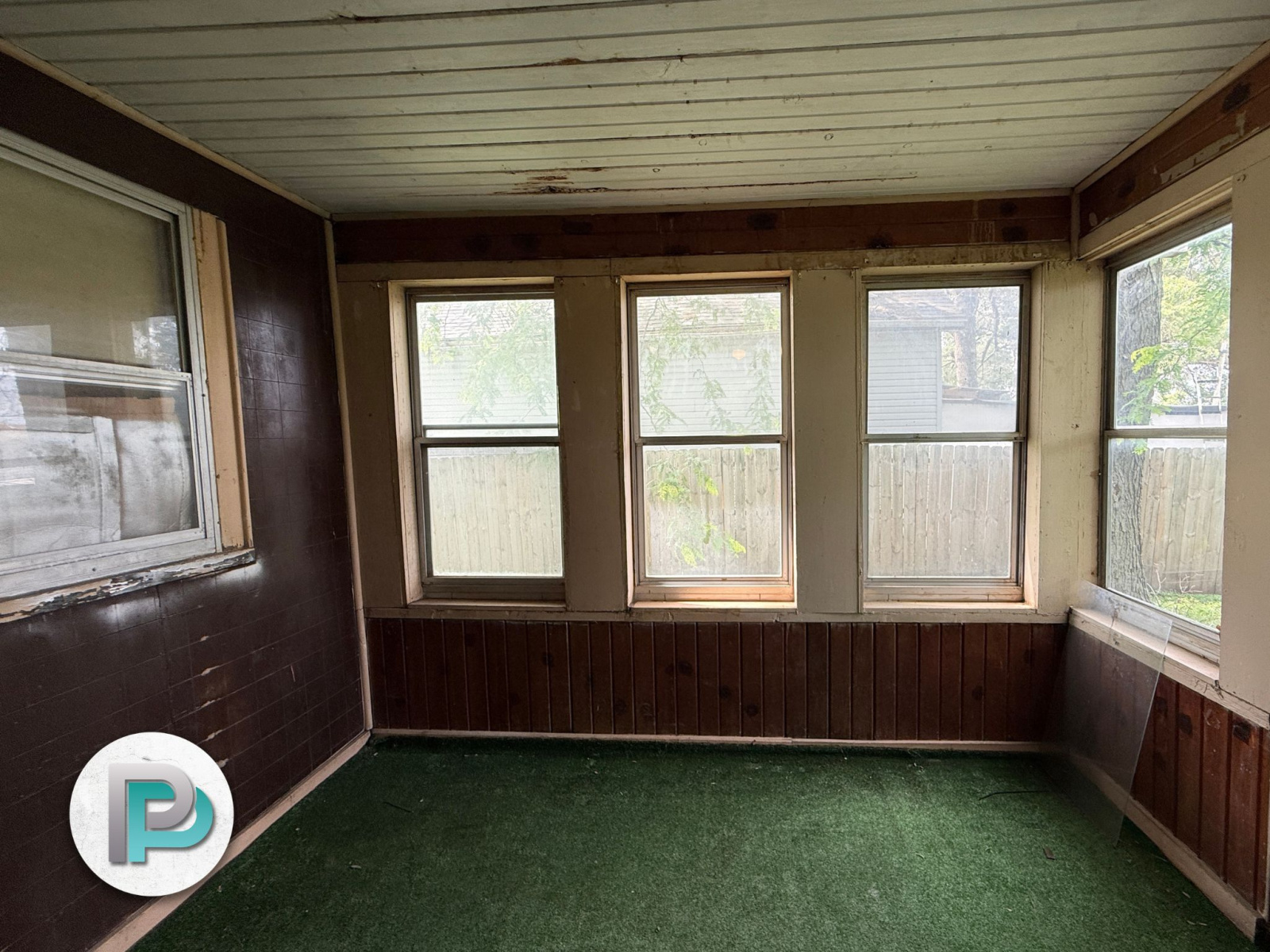 1448 N Monroe Ave., Mason City, Iowa 50401, 3 Bedrooms Bedrooms, ,1 BathroomBathrooms,House,For Rent,N Monroe Ave.,1293