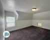 1448 N Monroe Ave., Mason City, Iowa 50401, 3 Bedrooms Bedrooms, ,1 BathroomBathrooms,House,For Rent,N Monroe Ave.,1293