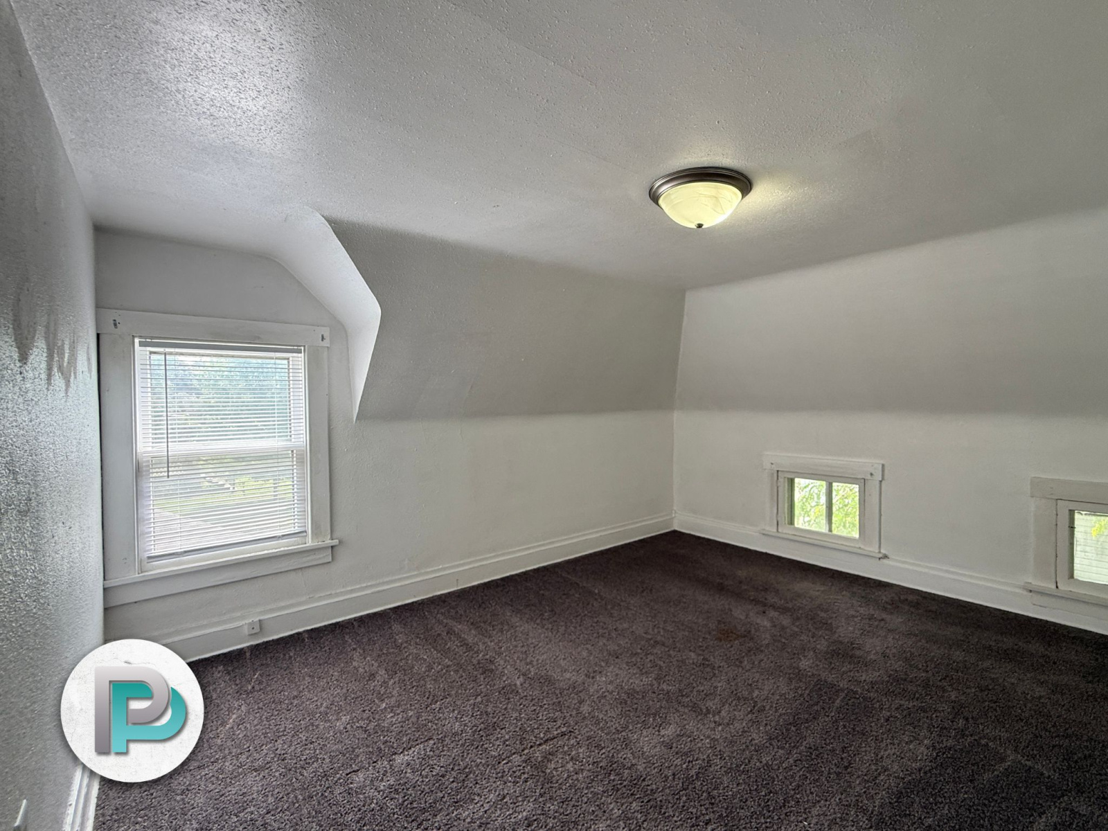 1448 N Monroe Ave., Mason City, Iowa 50401, 3 Bedrooms Bedrooms, ,1 BathroomBathrooms,House,For Rent,N Monroe Ave.,1293