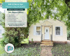 623 S Pierce Ave, Mason City, Iowa 50401, 1 Bedroom Bedrooms, ,1 BathroomBathrooms,House,For Rent,S Pierce Ave,1306
