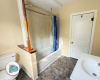 623 S Pierce Ave, Mason City, Iowa 50401, 1 Bedroom Bedrooms, ,1 BathroomBathrooms,House,For Rent,S Pierce Ave,1306
