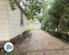 623 S Pierce Ave, Mason City, Iowa 50401, 1 Bedroom Bedrooms, ,1 BathroomBathrooms,House,For Rent,S Pierce Ave,1306