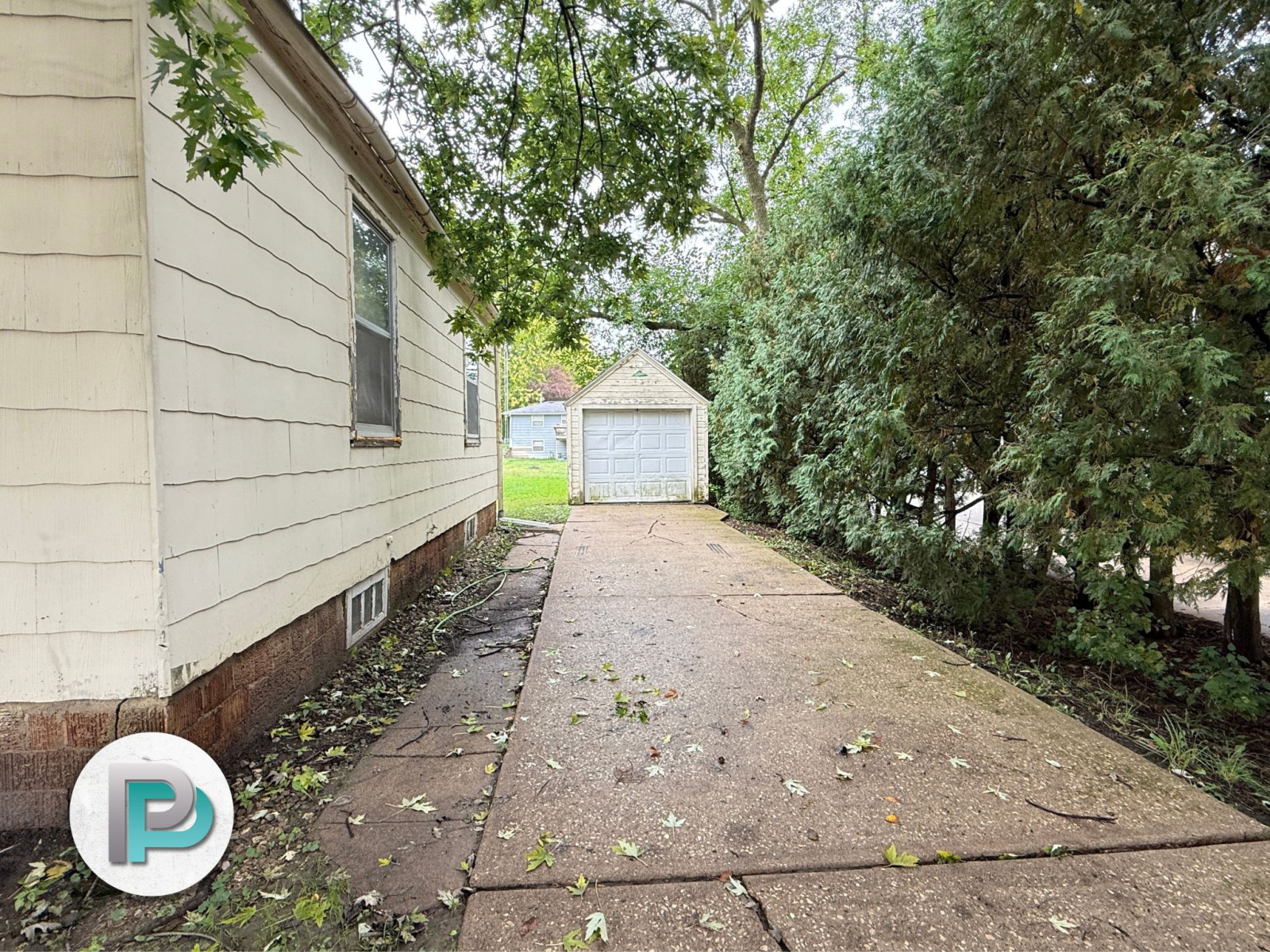 623 S Pierce Ave, Mason City, Iowa 50401, 1 Bedroom Bedrooms, ,1 BathroomBathrooms,House,For Rent,S Pierce Ave,1306