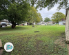 623 S Pierce Ave, Mason City, Iowa 50401, 1 Bedroom Bedrooms, ,1 BathroomBathrooms,House,For Rent,S Pierce Ave,1306
