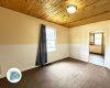 623 S Pierce Ave, Mason City, Iowa 50401, 1 Bedroom Bedrooms, ,1 BathroomBathrooms,House,For Rent,S Pierce Ave,1306