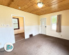 623 S Pierce Ave, Mason City, Iowa 50401, 1 Bedroom Bedrooms, ,1 BathroomBathrooms,House,For Rent,S Pierce Ave,1306