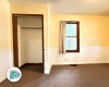 623 S Pierce Ave, Mason City, Iowa 50401, 1 Bedroom Bedrooms, ,1 BathroomBathrooms,House,For Rent,S Pierce Ave,1306
