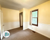623 S Pierce Ave, Mason City, Iowa 50401, 1 Bedroom Bedrooms, ,1 BathroomBathrooms,House,For Rent,S Pierce Ave,1306
