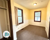 623 S Pierce Ave, Mason City, Iowa 50401, 1 Bedroom Bedrooms, ,1 BathroomBathrooms,House,For Rent,S Pierce Ave,1306