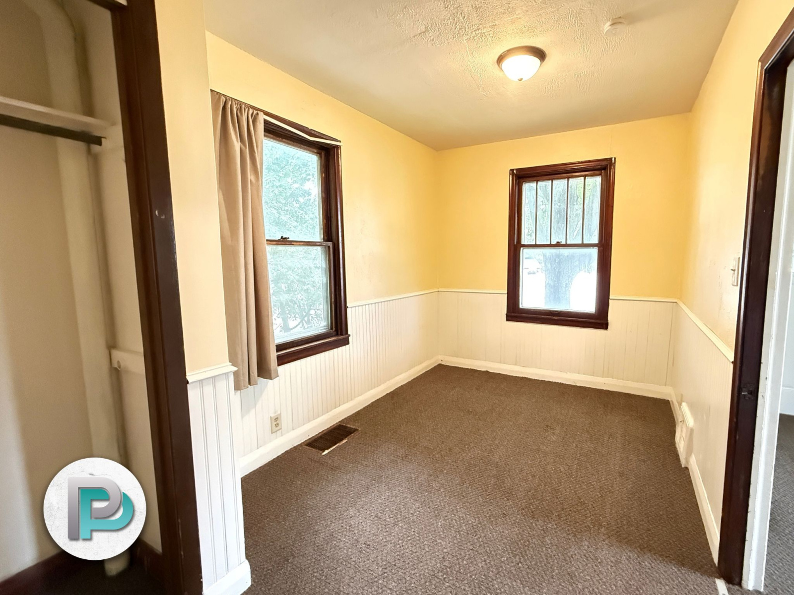 623 S Pierce Ave, Mason City, Iowa 50401, 1 Bedroom Bedrooms, ,1 BathroomBathrooms,House,For Rent,S Pierce Ave,1306
