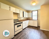 623 S Pierce Ave, Mason City, Iowa 50401, 1 Bedroom Bedrooms, ,1 BathroomBathrooms,House,For Rent,S Pierce Ave,1306