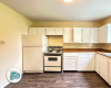 623 S Pierce Ave, Mason City, Iowa 50401, 1 Bedroom Bedrooms, ,1 BathroomBathrooms,House,For Rent,S Pierce Ave,1306