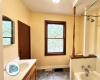 623 S Pierce Ave, Mason City, Iowa 50401, 1 Bedroom Bedrooms, ,1 BathroomBathrooms,House,For Rent,S Pierce Ave,1306