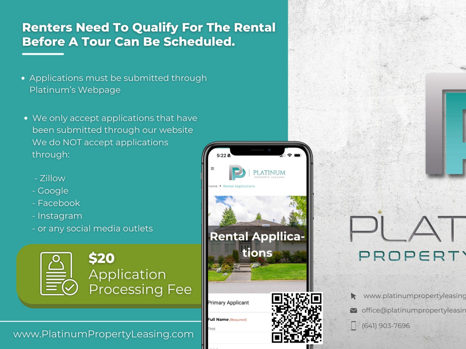 316 2nd St. NW, Mason City, Iowa 50401, 1 Bedroom Bedrooms, ,1 BathroomBathrooms,Duplex,For Rent,2nd St. NW,1309