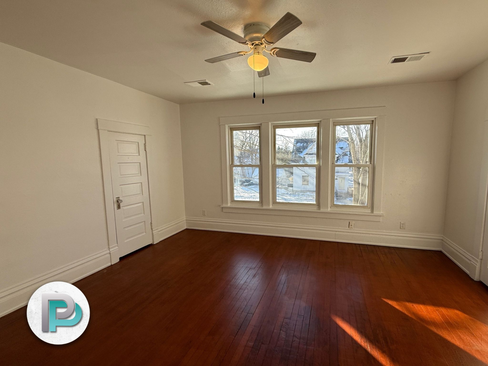 316 2nd St. NW, Mason City, Iowa 50401, 1 Bedroom Bedrooms, ,1 BathroomBathrooms,Duplex,For Rent,2nd St. NW,1309