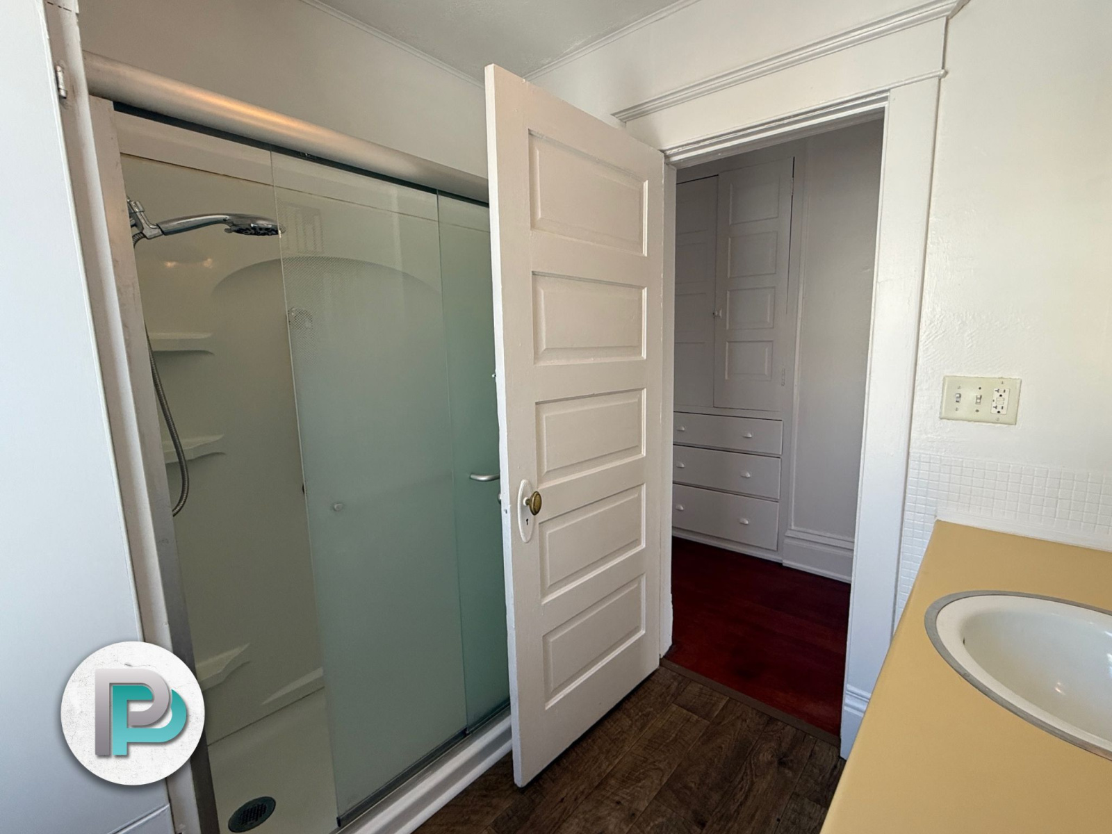 316 2nd St. NW, Mason City, Iowa 50401, 1 Bedroom Bedrooms, ,1 BathroomBathrooms,Duplex,For Rent,2nd St. NW,1309