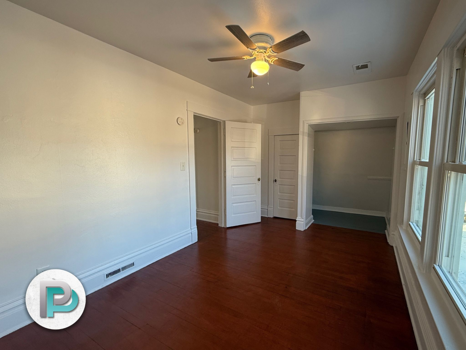 316 2nd St. NW, Mason City, Iowa 50401, 1 Bedroom Bedrooms, ,1 BathroomBathrooms,Duplex,For Rent,2nd St. NW,1309