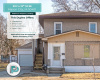 331 1/2 12th St. SE, Mason City, Iowa 50401, 2 Bedrooms Bedrooms, ,1 BathroomBathrooms,Duplex,For Rent,12th St. SE,2,1334